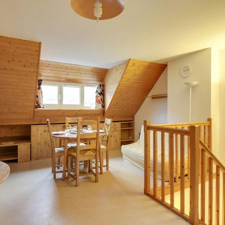 Appartement Charmant 2 Chambres, 6 Pers., Cuisine, Parking Couvert, Centre Cauterets Et Telecabine - Fr-1-401-106 Exterior foto